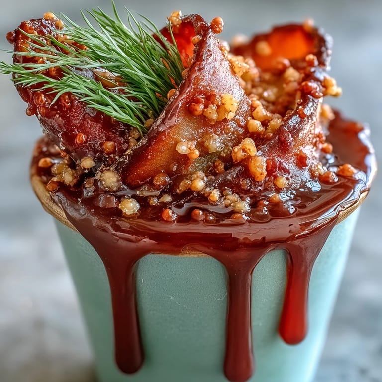 Boldly layered viral Chamoy Pickle Kit in a Cup, bursting with tangy deliciousness.