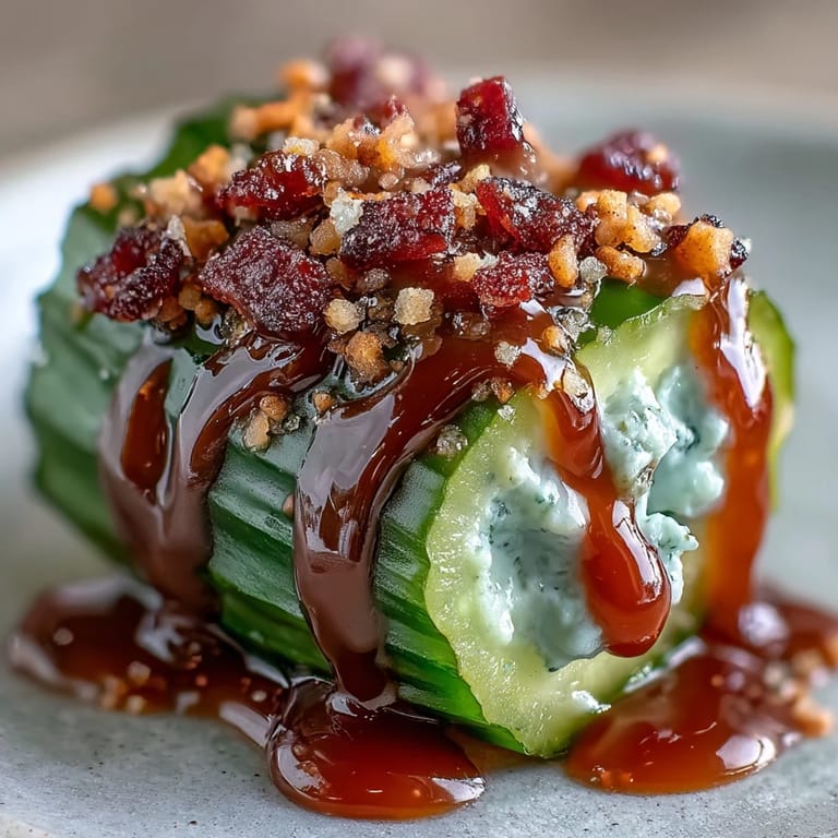 Fiesta of flavors in this viral Chamoy Pickle Kit in a Cup, ready to eat.